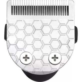 MT725E Zastrihávač multi BaByliss