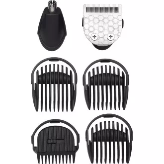 MT725E Zastrihávač multi BaByliss