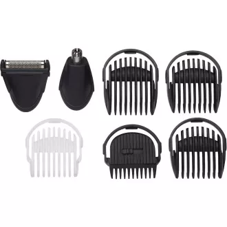 MT725E Zastrihávač multi BaByliss