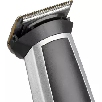 MT726E Zastrihávač multi BaByliss