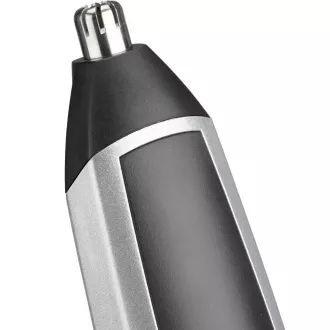 MT726E Zastrihávač multi BaByliss