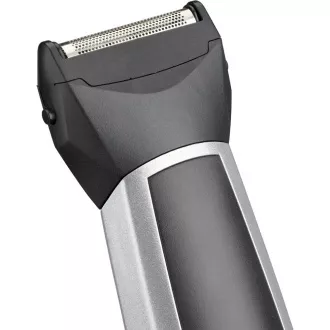 MT726E Zastrihávač multi BaByliss