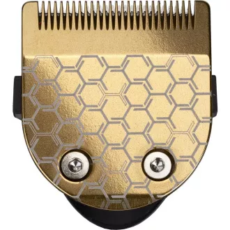 MT726E Zastrihávač multi BaByliss