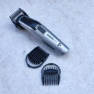MT726E Zastrihávač multi BaByliss