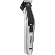 MT726E Zastrihávač multi BaByliss