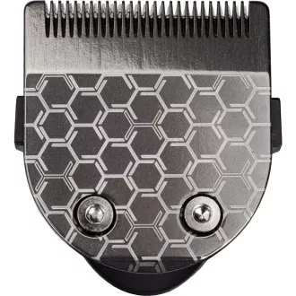 MT727E Zastrihávač multi BaByliss MT727E Zastrihávač multi BaByliss