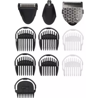 MT727E Zastrihávač multi BaByliss MT727E Zastrihávač multi BaByliss