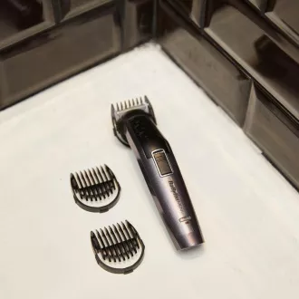 MT727E Zastrihávač multi BaByliss MT727E Zastrihávač multi BaByliss