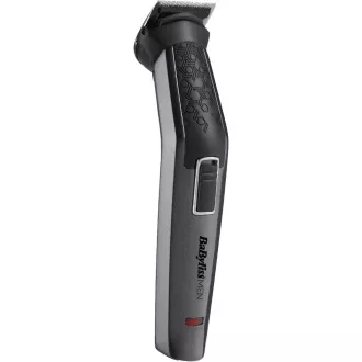 MT727E Zastrihávač multi BaByliss MT727E Zastrihávač multi BaByliss