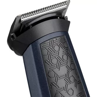 MT728E ZASTRIHOVAČ MULTI BABYLISS