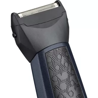 MT728E ZASTRIHOVAČ MULTI BABYLISS