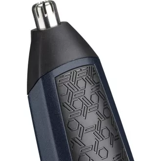 MT728E ZASTRIHOVAČ MULTI BABYLISS