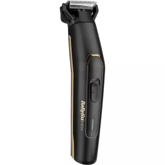 MT860E Zastrihávač multi BaByliss MT860E Zastrihávač multi BaByliss