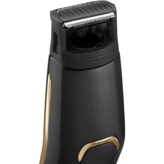 MT860E Zastrihávač multi BaByliss MT860E Zastrihávač multi BaByliss