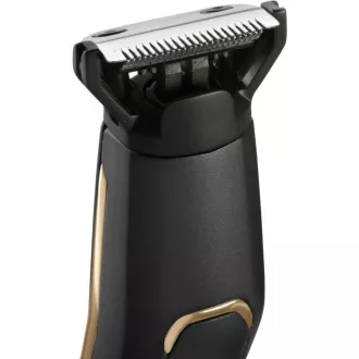 MT860E Zastrihávač multi BaByliss MT860E Zastrihávač multi BaByliss
