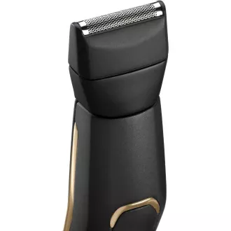 MT860E Zastrihávač multi BaByliss MT860E Zastrihávač multi BaByliss