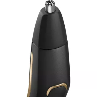 MT860E Zastrihávač multi BaByliss MT860E Zastrihávač multi BaByliss
