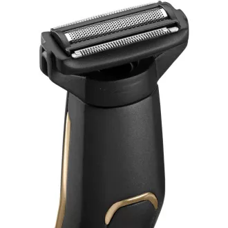 MT860E Zastrihávač multi BaByliss MT860E Zastrihávač multi BaByliss