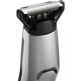 MT861E Zastrihávač multi BaByliss