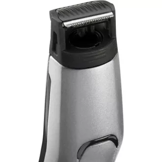 MT861E Zastrihávač multi BaByliss