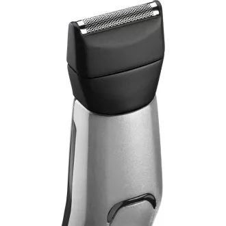 MT861E Zastrihávač multi BaByliss