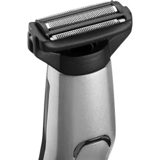 MT861E Zastrihávač multi BaByliss