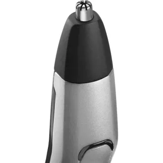 MT861E Zastrihávač multi BaByliss