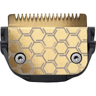 MT861E Zastrihávač multi BaByliss
