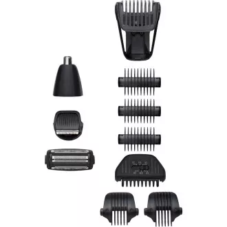 MT861E Zastrihávač multi BaByliss