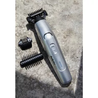 MT861E Zastrihávač multi BaByliss