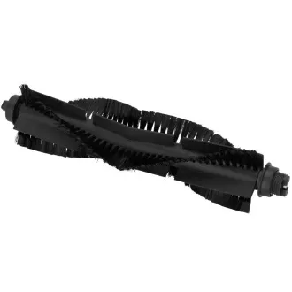 SRV 9550BK robotický vysávač SENCOR