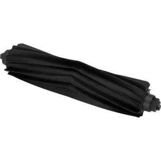 SRV 9550BK robotický vysávač SENCOR