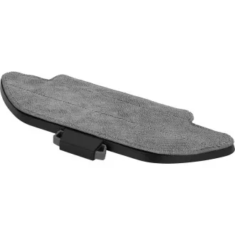 SRV 9550BK robotický vysávač SENCOR