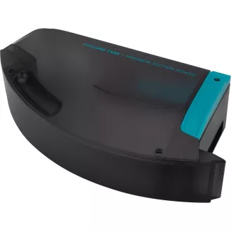 SRV 9550BK robotický vysávač SENCOR