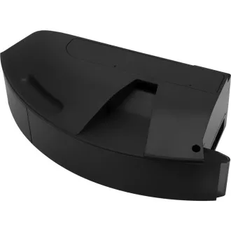 SRV 9550BK robotický vysávač SENCOR
