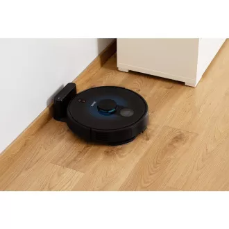 SRV 9550BK robotický vysávač SENCOR