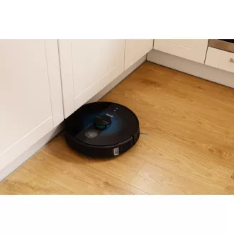 SRV 9550BK robotický vysávač SENCOR