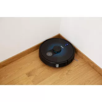 SRV 9550BK robotický vysávač SENCOR