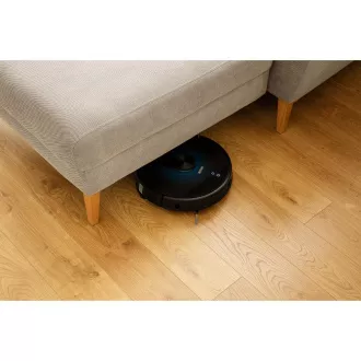 SRV 9550BK robotický vysávač SENCOR
