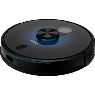 SRV 9550BK robotický vysávač SENCOR