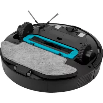 SRV 9550BK robotický vysávač SENCOR