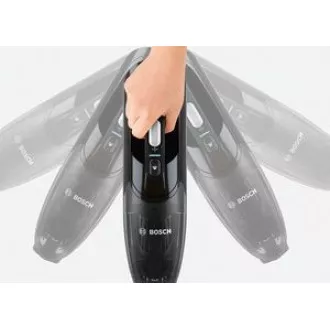 BCHF220B TYČOVÝ AKU VYSÁVAČ BOSCH