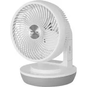 SFE 2340WH stolný ventilátor SENCOR