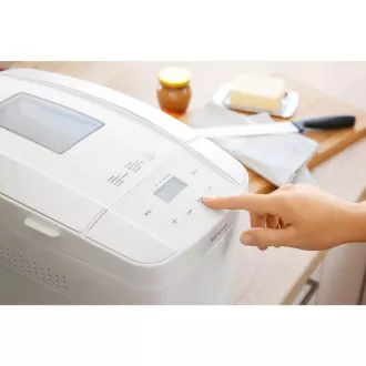 SBR 0770WH pekáreň chleba SENCOR