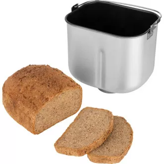SBR 1040WH pekáreň chleba SENCOR