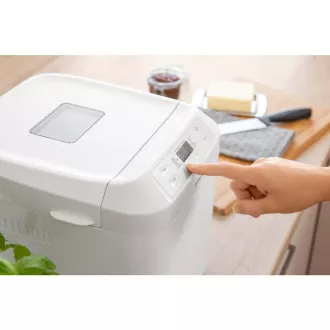 SBR 1040WH pekáreň chleba SENCOR