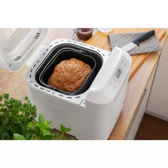 SBR 1040WH pekáreň chleba SENCOR