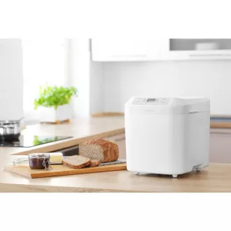 SBR 1040WH pekáreň chleba SENCOR