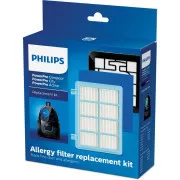 FC8010/02 SADA FILTROV VYSÁVAČA PHILIPS