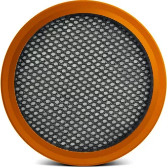 FC8009/01 FILTER DO VYSÁVAČA PHILIPS FC8009/01 FILTER DO VYSÁVAČA PHILIPS